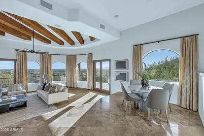 11436 E Dreyfus Avenue, Scottsdale, AZ 85259 - Photo 11