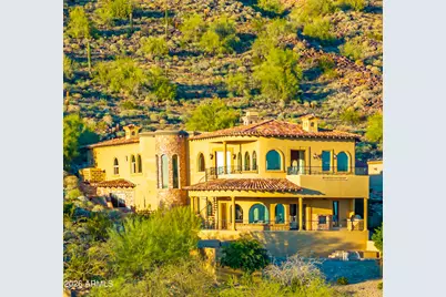 11436 E Dreyfus Avenue, Scottsdale, AZ 85259 - Photo 67