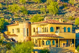 11436 E Dreyfus Ave, Scottsdale, AZ 85259 - Photo 67