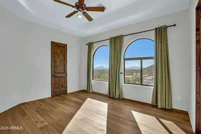 11436 E Dreyfus Avenue, Scottsdale, AZ 85259 - Photo 45