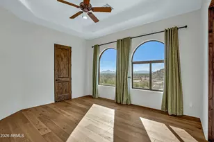 11436 E Dreyfus Ave, Scottsdale, AZ 85259 - Photo 45