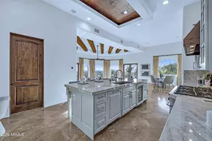 11436 E Dreyfus Ave, Scottsdale, AZ 85259 - Photo 11