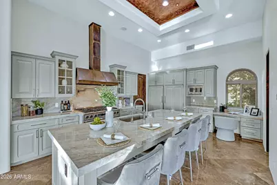 11436 E Dreyfus Avenue, Scottsdale, AZ 85259 - Photo 3