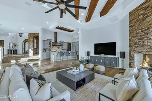 11436 E Dreyfus Ave, Scottsdale, AZ 85259 - Photo 9