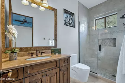 11436 E Dreyfus Avenue, Scottsdale, AZ 85259 - Photo 49