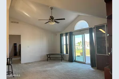 7053 S Elmer Loop, Hereford, AZ 85615 - Photo 19