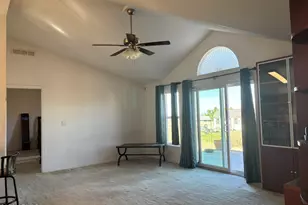 7053 S Elmer Loop, Hereford, AZ 85615 - Photo 19