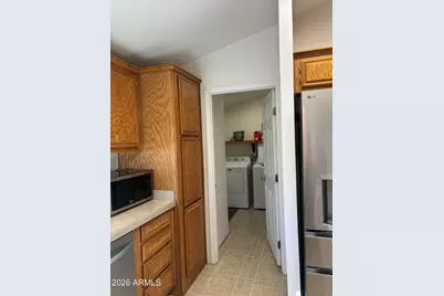 7053 S Elmer Loop, Hereford, AZ 85615 - Photo 33