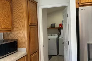 7053 S Elmer Loop, Hereford, AZ 85615 - Photo 33