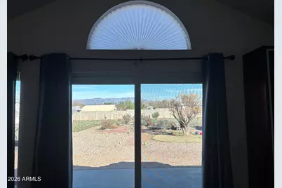 7053 S Elmer Loop, Hereford, AZ 85615 - Photo 21