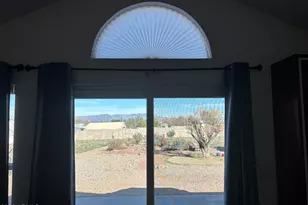 7053 S Elmer Loop, Hereford, AZ 85615 - Photo 21