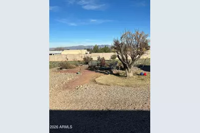 7053 S Elmer Loop, Hereford, AZ 85615 - Photo 59