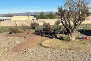 7053 S Elmer Loop, Hereford, AZ 85615 - Photo 59