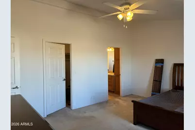 7053 S Elmer Loop, Hereford, AZ 85615 - Photo 9