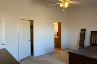 7053 S Elmer Loop, Hereford, AZ 85615 - Photo 9