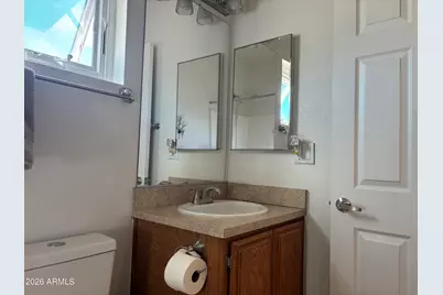 7053 S Elmer Loop, Hereford, AZ 85615 - Photo 45