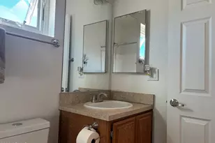 7053 S Elmer Loop, Hereford, AZ 85615 - Photo 45