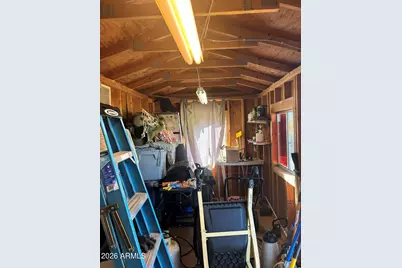7053 S Elmer Loop, Hereford, AZ 85615 - Photo 57