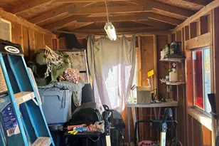 7053 S Elmer Loop, Hereford, AZ 85615 - Photo 57