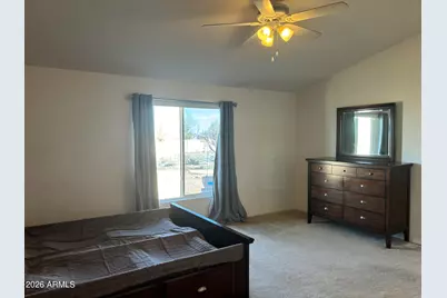 7053 S Elmer Loop, Hereford, AZ 85615 - Photo 7