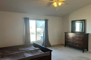 7053 S Elmer Loop, Hereford, AZ 85615 - Photo 7