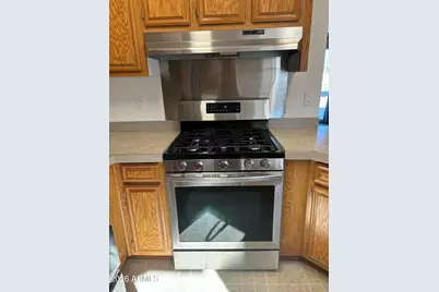 7053 S Elmer Loop, Hereford, AZ 85615 - Photo 25