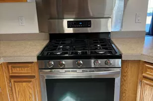 7053 S Elmer Loop, Hereford, AZ 85615 - Photo 25