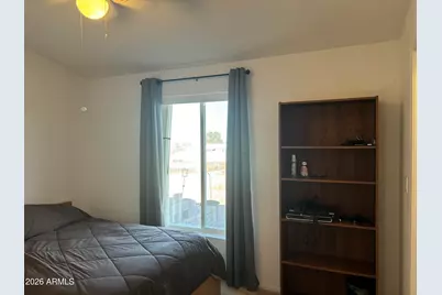 7053 S Elmer Loop, Hereford, AZ 85615 - Photo 49