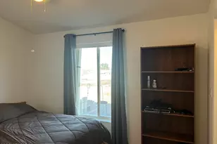 7053 S Elmer Loop, Hereford, AZ 85615 - Photo 49