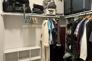 7053 S Elmer Loop, Hereford, AZ 85615 - Photo 11