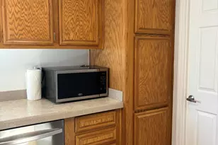 7053 S Elmer Loop, Hereford, AZ 85615 - Photo 27