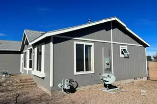 7053 S Elmer Loop, Hereford, AZ 85615 - Photo 5