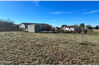 7053 S Elmer Loop, Hereford, AZ 85615 - Photo 53