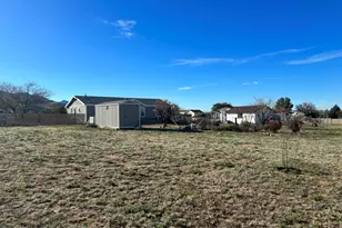 7053 S Elmer Loop, Hereford, AZ 85615 - Photo 53