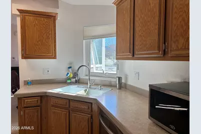 7053 S Elmer Loop, Hereford, AZ 85615 - Photo 31