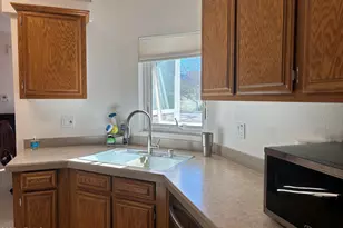 7053 S Elmer Loop, Hereford, AZ 85615 - Photo 31