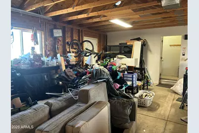 7053 S Elmer Loop, Hereford, AZ 85615 - Photo 35