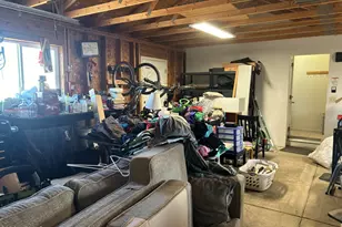 7053 S Elmer Loop, Hereford, AZ 85615 - Photo 35