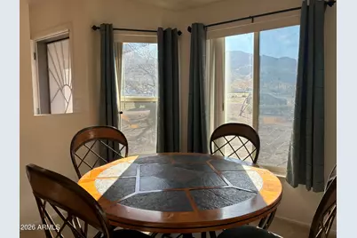 7053 S Elmer Loop, Hereford, AZ 85615 - Photo 39