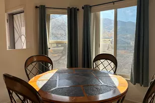 7053 S Elmer Loop, Hereford, AZ 85615 - Photo 39