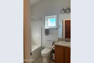 7053 S Elmer Loop, Hereford, AZ 85615 - Photo 43