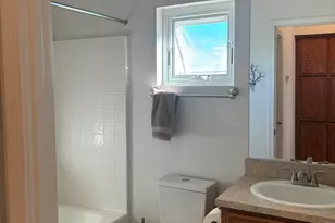 7053 S Elmer Loop, Hereford, AZ 85615 - Photo 43