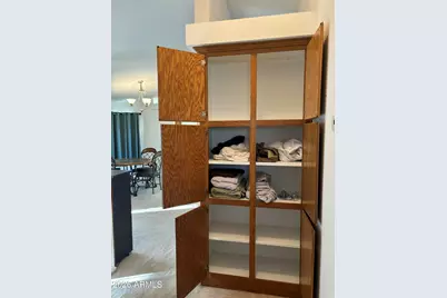 7053 S Elmer Loop, Hereford, AZ 85615 - Photo 41