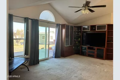 7053 S Elmer Loop, Hereford, AZ 85615 - Photo 17