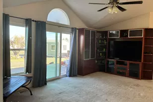 7053 S Elmer Loop, Hereford, AZ 85615 - Photo 17