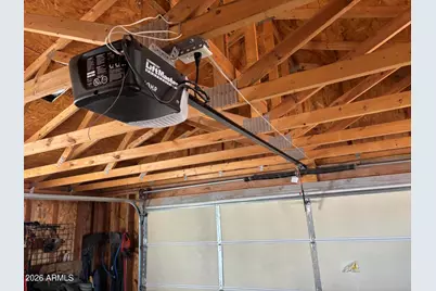 7053 S Elmer Loop, Hereford, AZ 85615 - Photo 37