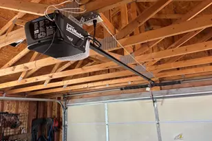 7053 S Elmer Loop, Hereford, AZ 85615 - Photo 37