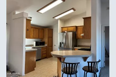 7053 S Elmer Loop, Hereford, AZ 85615 - Photo 23