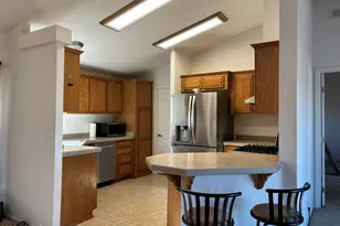 7053 S Elmer Loop, Hereford, AZ 85615 - Photo 23