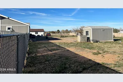 7053 S Elmer Loop, Hereford, AZ 85615 - Photo 55